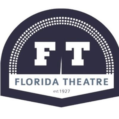 Jacksonville Jazz Festival Piano Competition Set for Florida Theatre in May