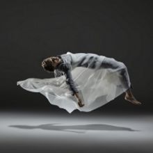 Sharp & Fine Premieres A PLAY FOR DANCE This February