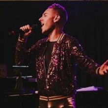 Special Offer: Travis Moser & Tony-Winning Broadway Icon Judy Kaye LIVE at City Winery NYC!