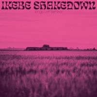 Ikebe Shakedown's New LP 'KINGS LEFT BEHIND' Debuts at #2 on Billboard's Jazz Chart