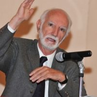 Antonio Toca Fernández, Defensor De La Memoria, La Estética Y El Equilibrio En La…