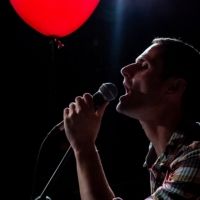 EDINBURGH 2021: BWW Review: CANDY, ZOO TV