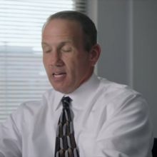 VIDEO: Watch the Official Teaser for MCMILLIONS on HBO!