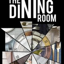 TDCNYC Brings THE DINING ROOM To Your Living Room