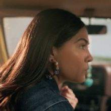 VIDEO: Taco Bell Taps Turnstile for New Nacho Fries Ad