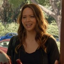 VIDEO: Watch a Clip from THE ROOKIE!