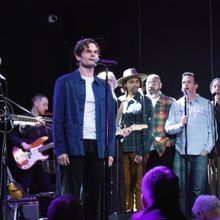 Video: Watch a Sneak Preview of DEAD OUTLAW