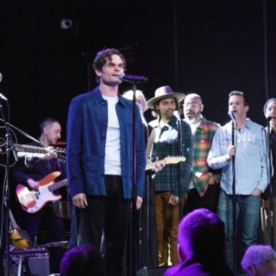 Video: Watch a Sneak Preview of DEAD OUTLAW