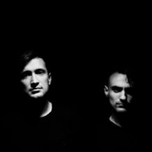 Bottler Shares New Single 'Nobody Likes Me' & Announce Their Debut EP