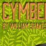CYMBELINE Set to Open At Theater At Monmouth in July