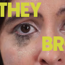 Avalanche Theatre Will Stage the World Premiere Of THEY BROKE UP By Skyler Tarnas