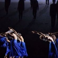 VIDEO: Teatr Wielki - Opera Narodowa Presents BURZA