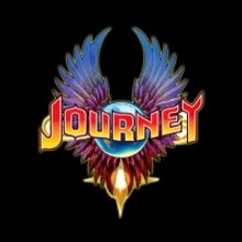 JOURNEY Announces New Tour Dates