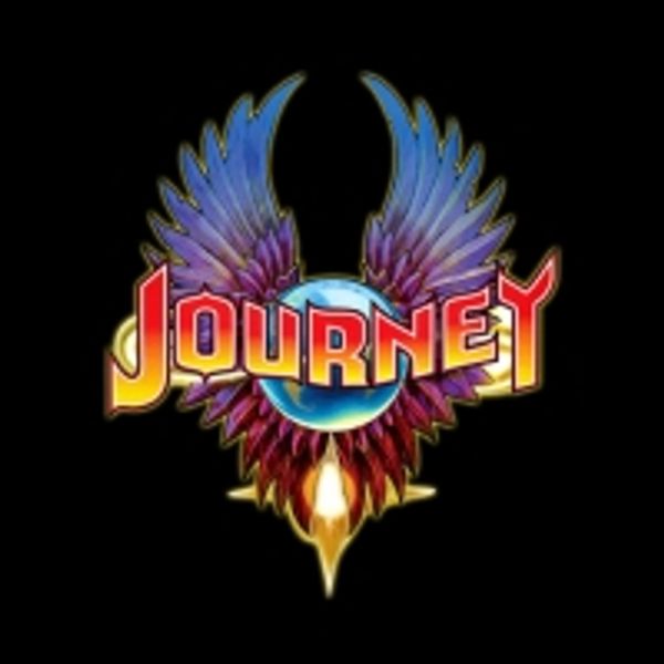JOURNEY Announces New Tour Dates Photo