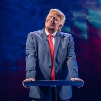Review Roundup: Mike Bartlett's THE 47TH at the Old Vic