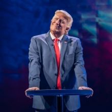 Review Roundup: Mike Bartlett's THE 47TH at the Old Vic