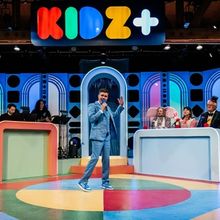 KID GLOVES World Premiere Extends at The Skylight Theatre