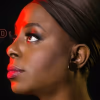 BWW Interview: Ledisi Channels & Honors Nina Simone in LEDISI: THE LEGEND OF LITTLE…