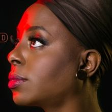 Ledisi Channels & Honors Nina Simone in LEDISI: THE LEGEND OF LITTLE GIRL BLUE