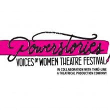 BWW Feature: CALL FOR WOMEN PLAYWRIGHT SUBMISSIONS FOR DEBUT OF VOICES OF WOMEN THEAT