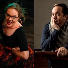 THE SPONGEBOB MUSICAL & AMERICAN PSYCHO Set for Kokandy Productions 2023 Season