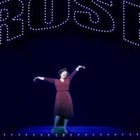 Broadway Jukebox: Broadway's Best 11 O'Clock Numbers