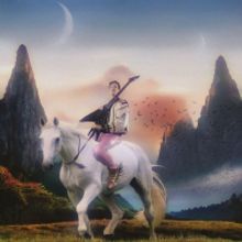 Louis Cole to Release 'Quality Over Opinion' Album Featuring Genevieve Artadi, Sam Ge