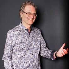 Craig Morrison's 24th Annual Roots of Rock & Roll Concert is Coming to Oscar Peterson