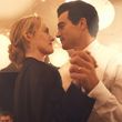 LOVE STORY Cast to Receive Ensemble Tribute at Gotham Television Awards Photo