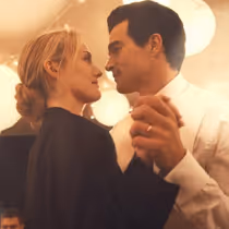 LOVE STORY Cast to Receive Ensemble Tribute at Gotham Television Awards