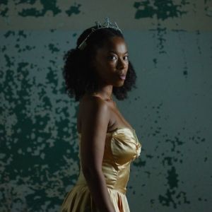 UNLOCKING DESIRE Film Project Event To Be Held At Scarab Club In Detroit