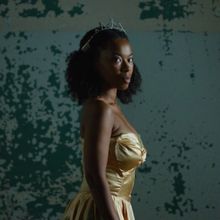 UNLOCKING DESIRE Film Project Event To Be Held At Scarab Club In Detroit