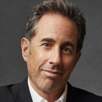 Jerry Seinfeld to Perform at North Charleston PAC This Fall