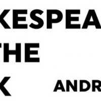 TITUS ANDRONICUS To Close Series 2 For Shakes On The Deck
