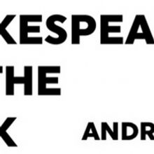 TITUS ANDRONICUS To Close Series 2 For Shakes On The Deck