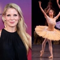 Symphony Space Announces 2022-2023 Season Featuring Kelli O'Hara, Misty Copeland, a…
