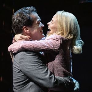 DAYS OF WINE AND ROSES on Broadway- A Complete Guide