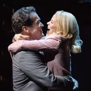DAYS OF WINE AND ROSES on Broadway- A Complete Guide