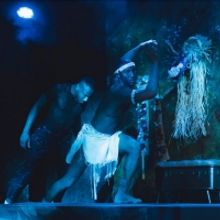 National Black Theatre Cancels BAYANO Performances