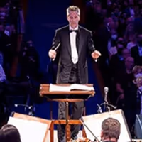 Czech National Symphony Orchestra Celebrates 30th Anniversary Season At NJPAC This…