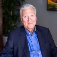 Santa Barbara Symphony Appoints Three New Board Members