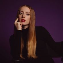 Dynamic Pop Artist LO LA Explores The Fractures Of Heartbreak In New Single 'happy 4 