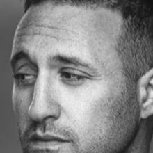 Anthony Costa To Host Talk With British Pantomime Academy This Week