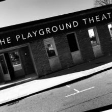 The Playground Theatre Announces Spring Season