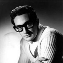 Colin Hanks, Diane Guerrero & Nelly Join Buddy Holly Biopic CLEAR LAKE