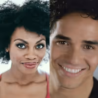 Book Your Virtual Experience With Adrienne Walker, Adam Jacobs, Jewelle Blackman &…