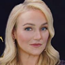 ESTELLA SCROOGE Movie Musical Available to Stream For Free