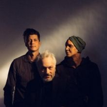Ceramic Dog Announces New Album 'Hope' Out June 25