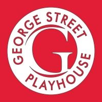 Bill Army and Amelia Pedlow to Star in DEAR JACK, DEAR LOUISE at George Street Playho