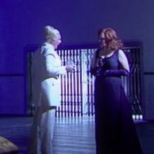 Stream Bayerische Staatsoper's Production of Die Frau ohne Schatten Now!